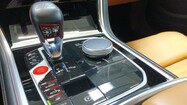 BMW Seria M8