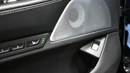 BMW Seria 7 760