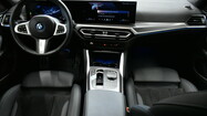 BMW Seria 4 i4