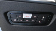 BMW Serii 4, 420
