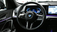 miniaturka - BMW X1