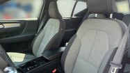 miniaturka - Volvo XC 40