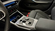 BMW Seria 3 320