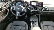 miniaturka - BMW X3