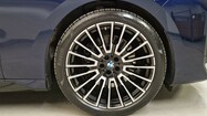 BMW Seria 7 740