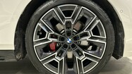 BMW Seria 5 520