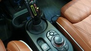 miniaturka - MINI Cooper SE