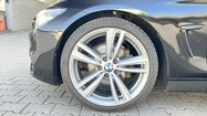 BMW Seria 4 420