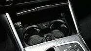 BMW Seria 3 340