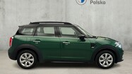 miniaturka - MINI Countryman
