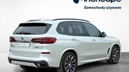 miniaturka - BMW X5