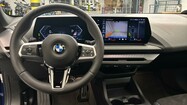 BMW Serii 2, 220