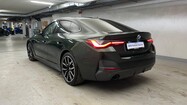 miniaturka - BMW Serii 4, 420