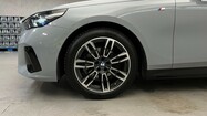 miniaturka - BMW Serii 5, 520