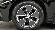 BMW Seria 3 318