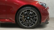 miniaturka - BMW M5