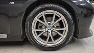 miniaturka - BMW Serii 2, 220