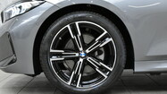 BMW Seria 3 320
