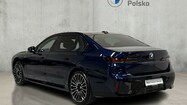 miniaturka - BMW Serii 7, 740
