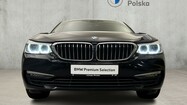 BMW Seria 6 620
