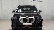 miniaturka - BMW X5