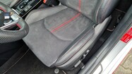 Kia Pro_cee'd