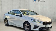 BMW Seria 2 218