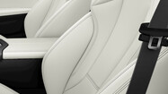 BMW Seria Z4
