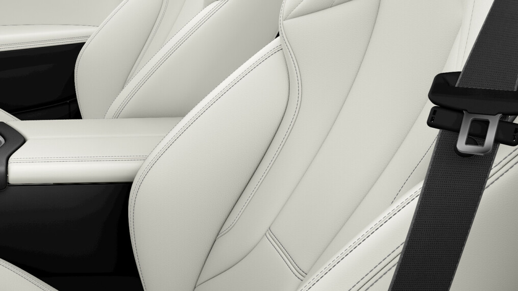 BMW Seria Z4