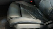 BMW Seria 5 530