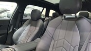 miniaturka - BMW Serii 5, 520