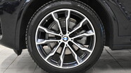 miniaturka - BMW X4