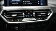miniaturka - BMW X4