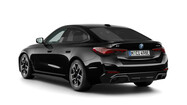miniaturka - BMW Serii 4, i4