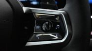 BMW Serii 5, 540
