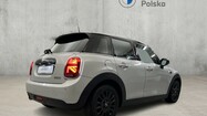 miniaturka - MINI Cooper
