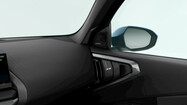 miniaturka - BMW X3