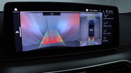 BMW Seria 6 630