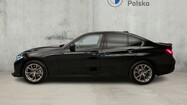 BMW Seria 3 330