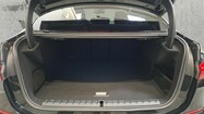 miniaturka - BMW Serii 2, 218