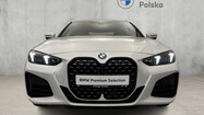 miniaturka - BMW Serii 4, 430
