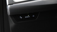 BMW Serii 2, 218
