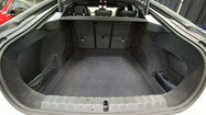 BMW Serii 4, 440