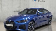 miniaturka - BMW Serii 4, 420