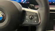 miniaturka - BMW X1
