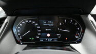 BMW Seria 1 118