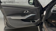miniaturka - BMW Serii 3, 320