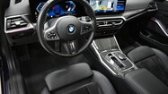 miniaturka - BMW Serii 3, 320