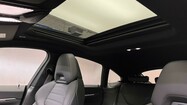 BMW Seria 4, 420