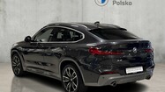 miniaturka - BMW X4